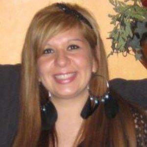 Hi I'm Liza - Poshmark Seller